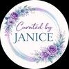 curatedbyjanice